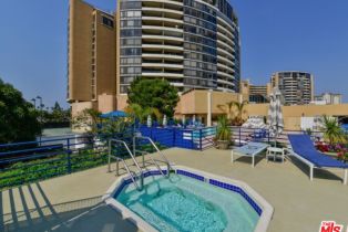 Condominium, 4316 Marina City Club, Marina Del Rey, CA 90292 - 35