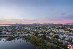 Condominium, 4316 Marina City Club, Marina Del Rey, CA 90292 - 27