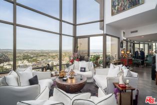 Condominium, 4316 Marina City Club, Marina Del Rey, CA 90292 - 8