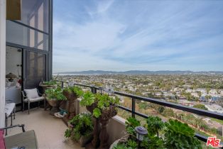 Condominium, 4316 Marina City Club, Marina Del Rey, CA 90292 - 9