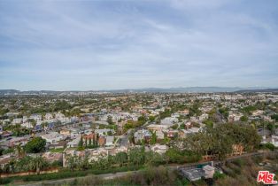 Condominium, 4316 Marina City Club, Marina Del Rey, CA 90292 - 17