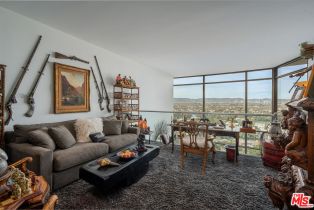 Condominium, 4316 Marina City Club, Marina Del Rey, CA 90292 - 16