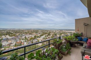 Condominium, 4316 Marina City Club, Marina Del Rey, CA 90292 - 18