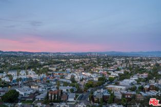 Condominium, 4316 Marina City Club, Marina Del Rey, CA 90292 - 26