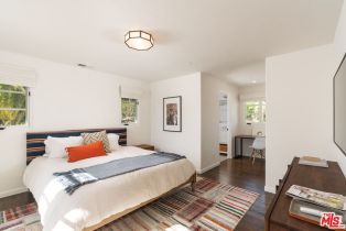 Single Family Residence, 4426 Via Bendita, Santa Barbara, CA 93110 - 43