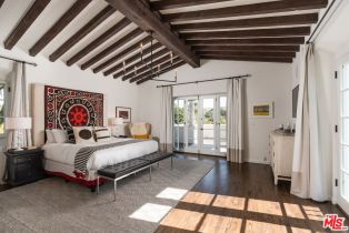 Single Family Residence, 4426 Via Bendita, Santa Barbara, CA 93110 - 19