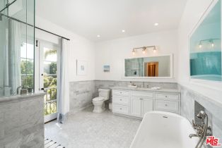 Single Family Residence, 4426 Via Bendita, Santa Barbara, CA 93110 - 23