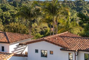 Single Family Residence, 4426 Via Bendita, Santa Barbara, CA 93110 - 51