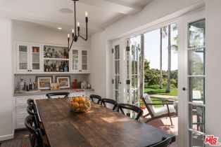 Single Family Residence, 4426 Via Bendita, Santa Barbara, CA 93110 - 12