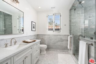 Single Family Residence, 4426 Via Bendita, Santa Barbara, CA 93110 - 25