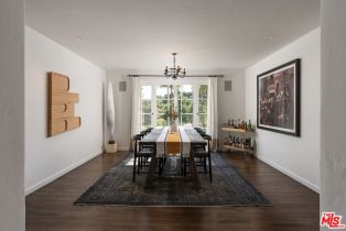 Single Family Residence, 4426 Via Bendita, Santa Barbara, CA 93110 - 9