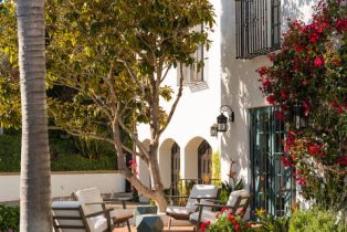 Single Family Residence, 4426 Via Bendita, Santa Barbara, CA 93110 - 13