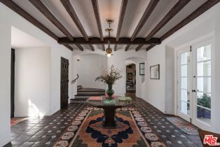 Single Family Residence, 4426 Via Bendita, Santa Barbara, CA 93110 - 4