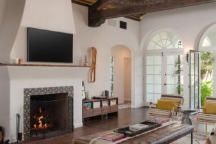 Single Family Residence, 4426 Via Bendita, Santa Barbara, CA 93110 - 7