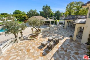 Single Family Residence, 19426 Via Del Caballo, Yorba Linda, CA 92886 - 38