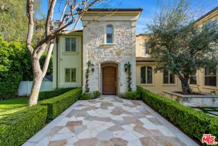 Single Family Residence, 19426 Via Del Caballo, Yorba Linda, CA 92886 - 4