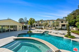 Single Family Residence, 19426 Via Del Caballo, Yorba Linda, CA 92886 - 55