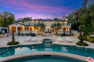 Single Family Residence, 19426   Via Del Caballo, CA  , CA 92886