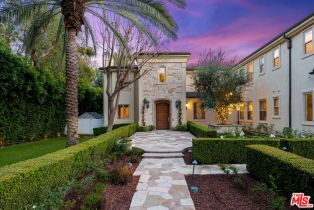 Single Family Residence, 19426 Via Del Caballo, Yorba Linda, CA 92886 - 63