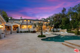 Single Family Residence, 19426 Via Del Caballo, Yorba Linda, CA 92886 - 62