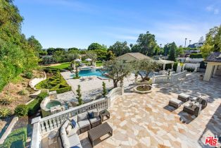 Single Family Residence, 19426 Via Del Caballo, Yorba Linda, CA 92886 - 37