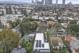 Single Family Residence, 1907 Parnell ave, Westwood, CA 90025 - 26