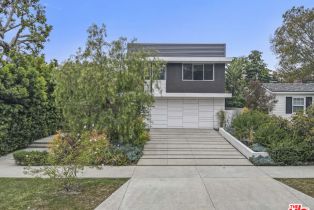 Single Family Residence, 1907 Parnell Ave, Westwood, CA  Westwood, CA 90025