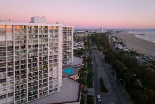 Condominium, 201 Ocean ave, Santa Monica, CA 90402 - 23