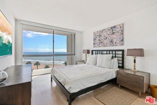 Condominium, 201 Ocean ave, Santa Monica, CA 90402 - 17