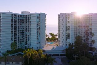 Condominium, 201 Ocean ave, Santa Monica, CA 90402 - 24