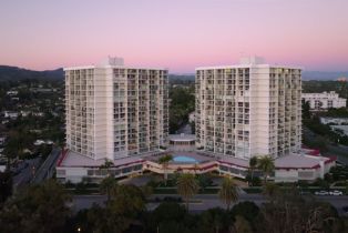 Condominium, 201 Ocean ave, Santa Monica, CA 90402 - 22