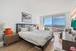 Condominium, 201 Ocean ave, Santa Monica, CA 90402 - 15