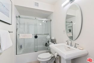 Condominium, 201 Ocean ave, Santa Monica, CA 90402 - 16