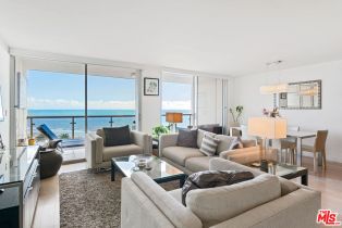 Condominium, 201 Ocean ave, Santa Monica, CA 90402 - 5