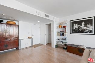 Condominium, 201 Ocean ave, Santa Monica, CA 90402 - 9