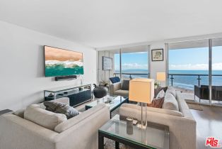 Condominium, 201 Ocean ave, Santa Monica, CA 90402 - 6