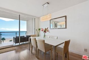 Condominium, 201 Ocean ave, Santa Monica, CA 90402 - 7