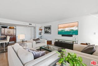 Condominium, 201 Ocean ave, Santa Monica, CA 90402 - 10