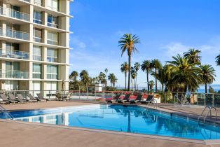 Condominium, 201 Ocean ave, Santa Monica, CA 90402 - 18