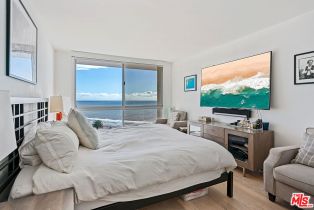 Condominium, 201 Ocean ave, Santa Monica, CA 90402 - 14