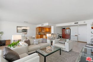 Condominium, 201 Ocean ave, Santa Monica, CA 90402 - 11