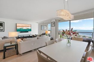 Condominium, 201 Ocean ave, Santa Monica, CA 90402 - 8