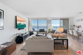 Condominium, 201 Ocean ave, Santa Monica, CA 90402 - 4