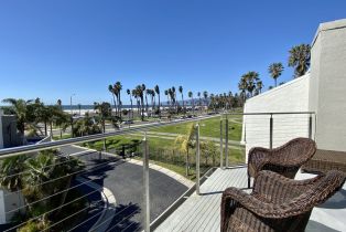 Residential Lease, 42 Sea Colony Dr, Santa Monica, CA  Santa Monica, CA 90405