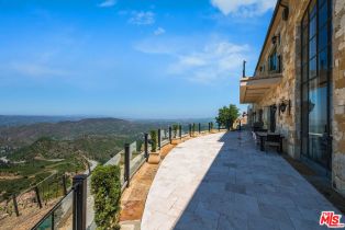 Single Family Residence, 340 Kanan Dume rd, Malibu, CA 90265 - 11