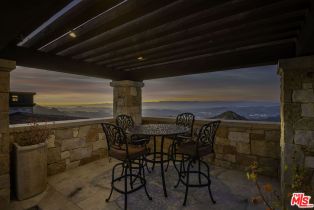 Single Family Residence, 340 Kanan Dume rd, Malibu, CA 90265 - 55