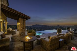 Single Family Residence, 340 Kanan Dume rd, Malibu, CA 90265 - 59