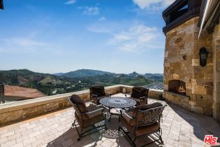 Single Family Residence, 340 Kanan Dume rd, Malibu, CA 90265 - 28