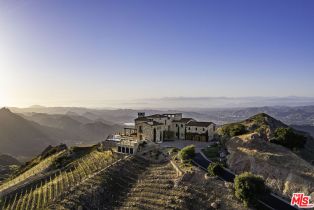 Single Family Residence, 340 Kanan Dume rd, Malibu, CA 90265 - 41