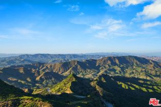 Single Family Residence, 340 Kanan Dume rd, Malibu, CA 90265 - 40